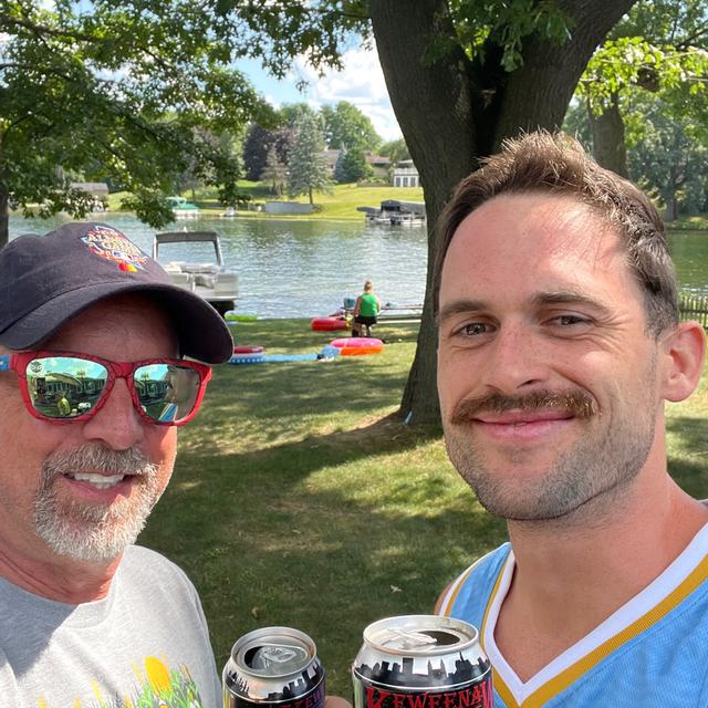 Recent check-in photo 4