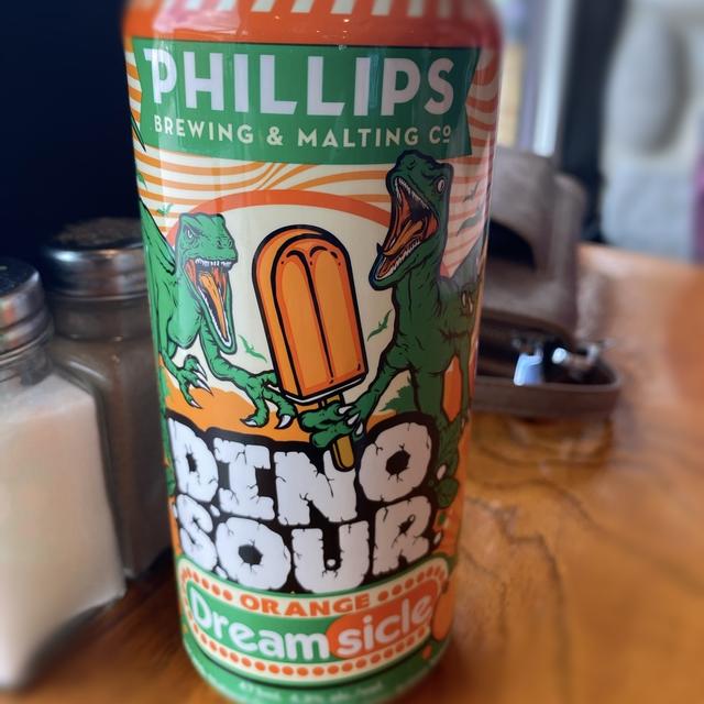 Recent check-in photo 2