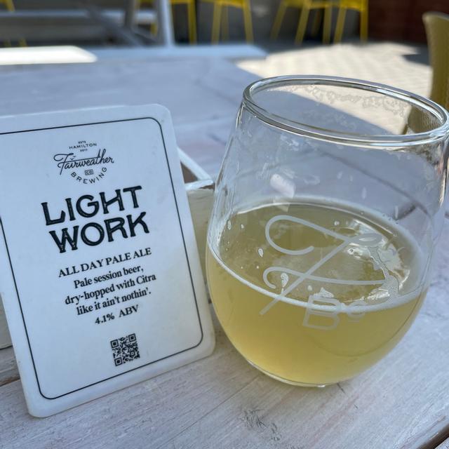 Recent check-in photo 4