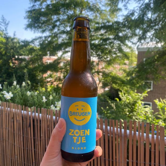 Recent check-in photo 1