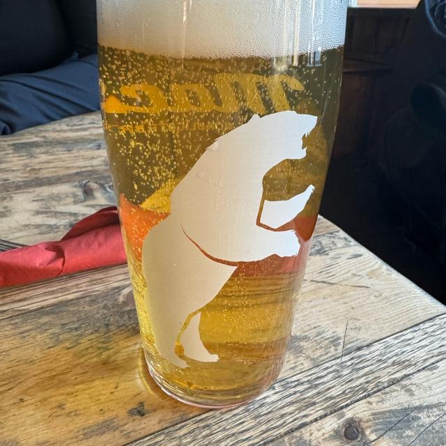 Recent check-in photo 2