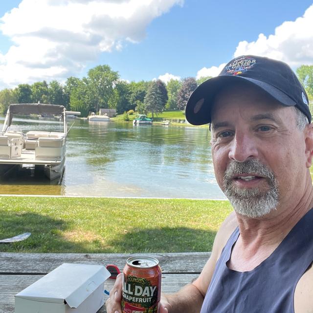 Recent check-in photo 5