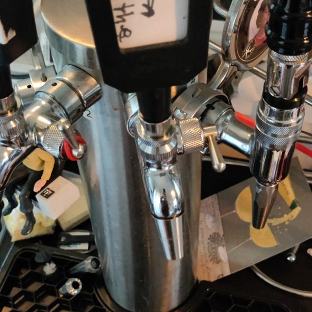 Recent check-in photo 1