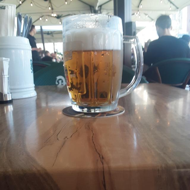 Recent check-in photo 3