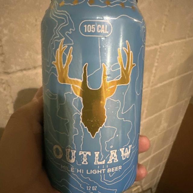 Recent check-in photo 6