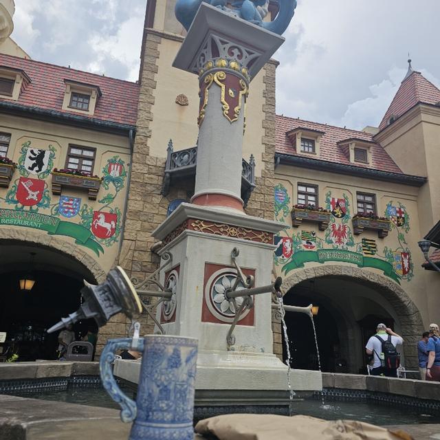 Recent check-in photo 3