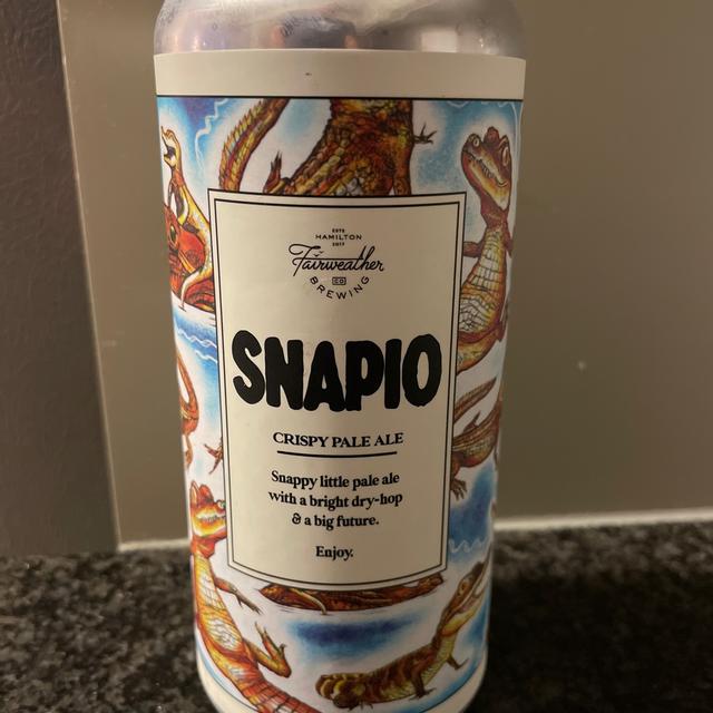 Recent check-in photo 2