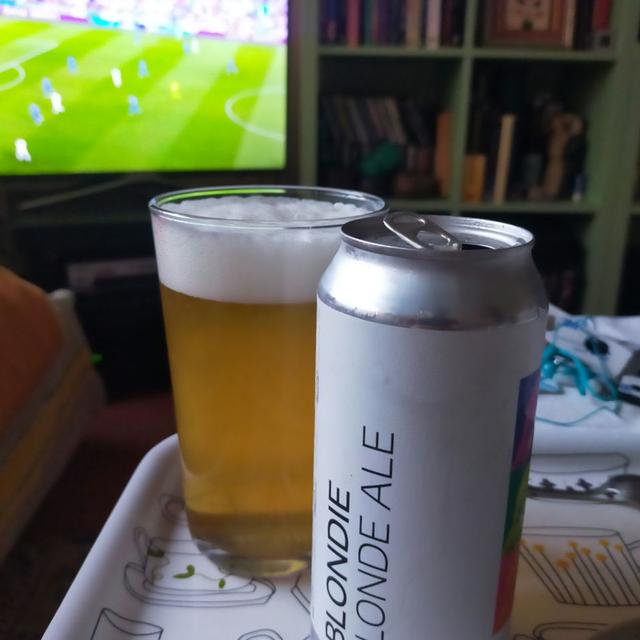 Recent check-in photo 3