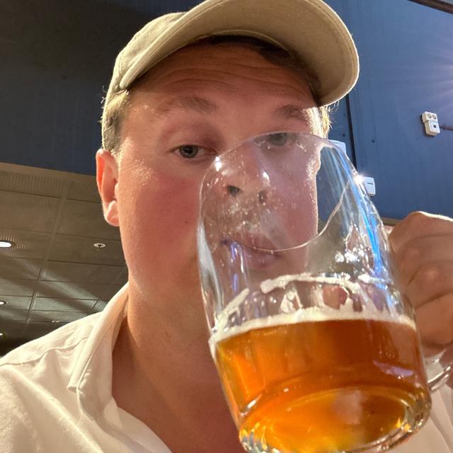 Recent check-in photo 2