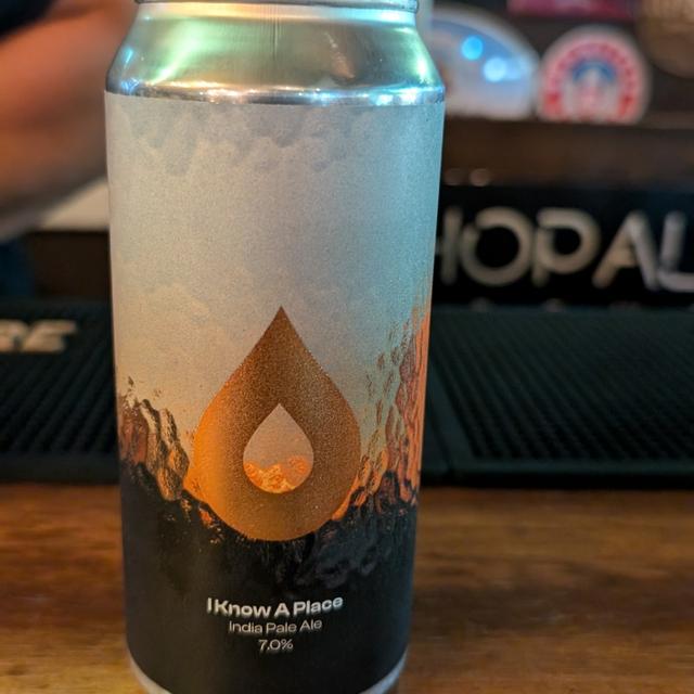 Recent check-in photo 2