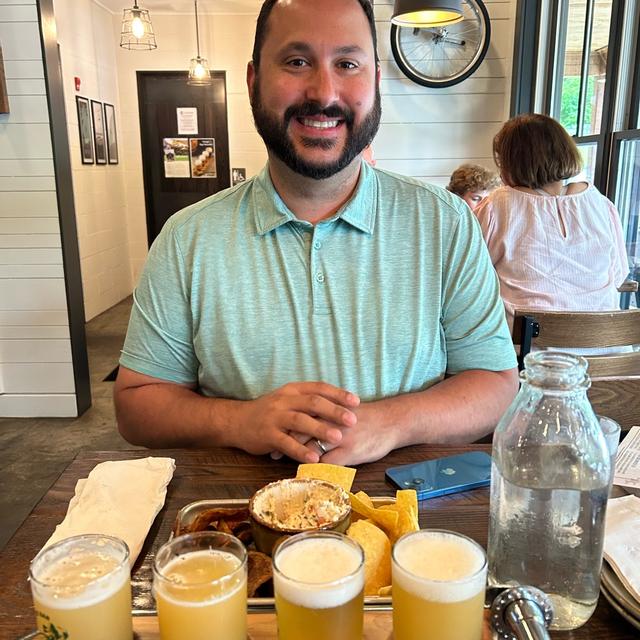 Recent check-in photo 2