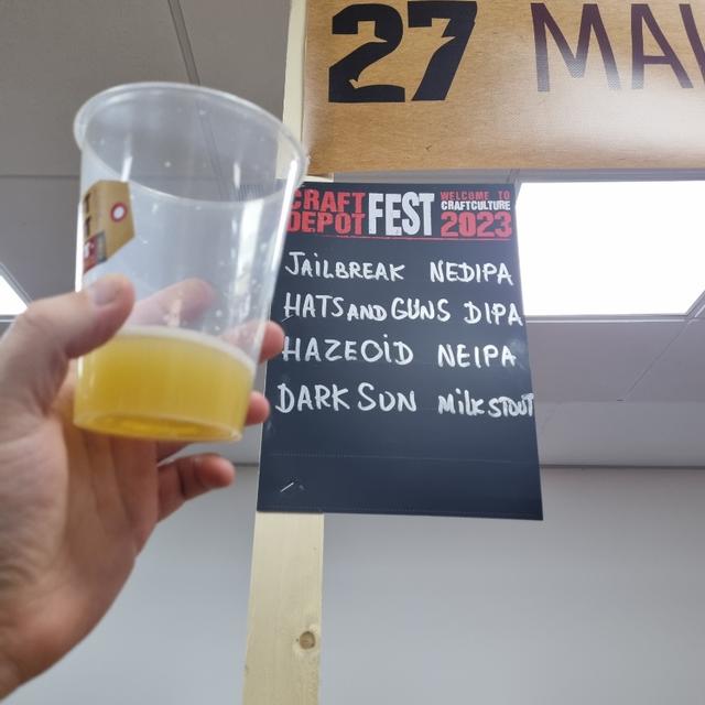 Recent check-in photo 5