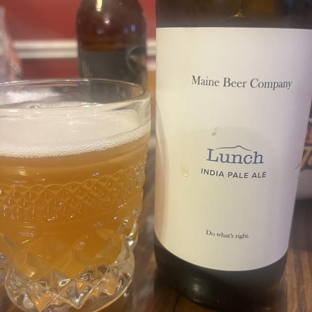 Recent check-in photo 5