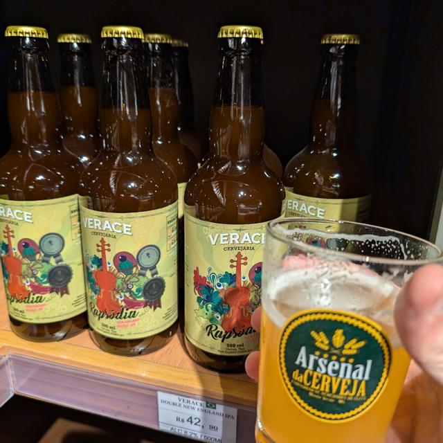 Recent check-in photo 6