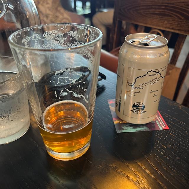 Recent check-in photo 4