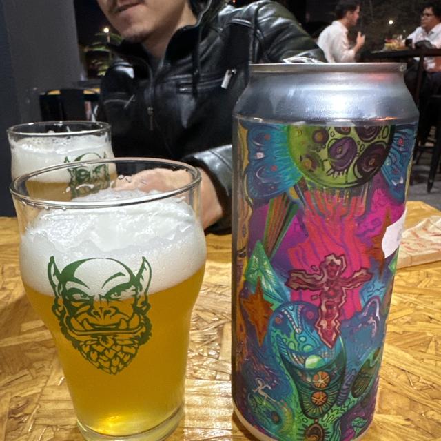 Recent check-in photo 5