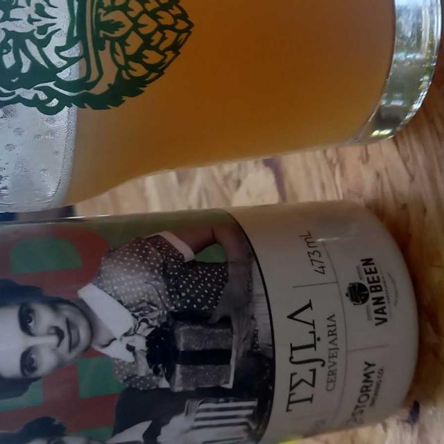 Recent check-in photo 3