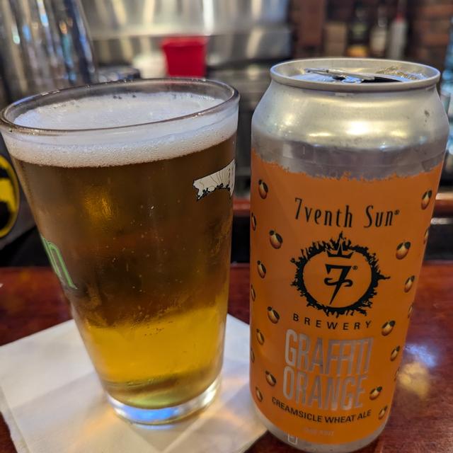 Recent check-in photo 2