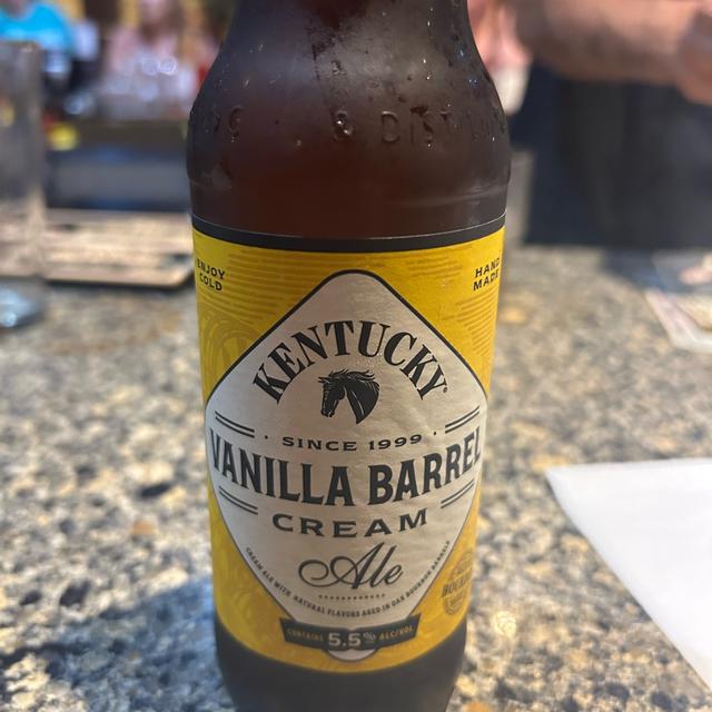 Recent check-in photo 5