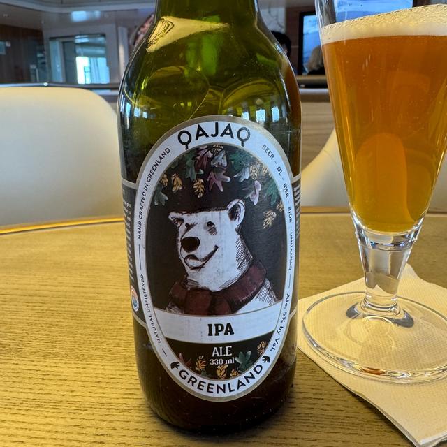 Recent check-in photo 1