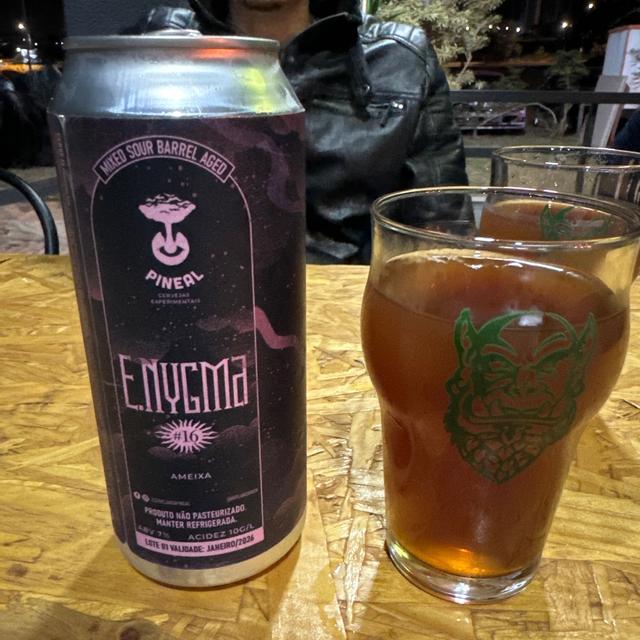 Recent check-in photo 6