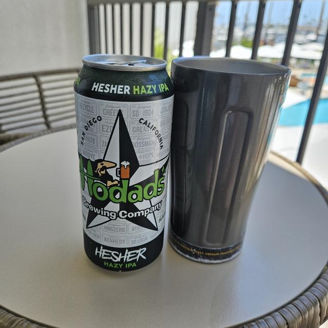 Recent check-in photo 1