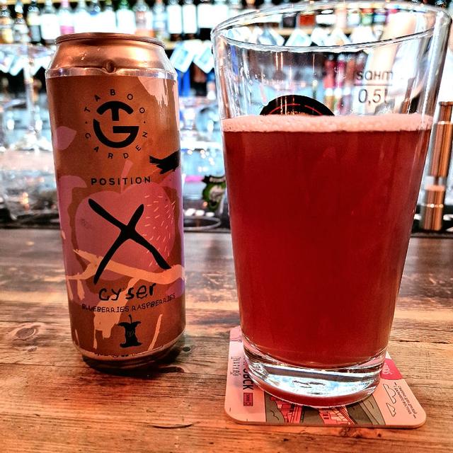 Recent check-in photo 2