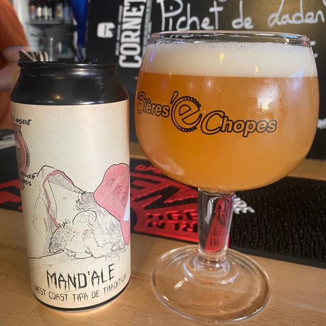 Recent check-in photo 2