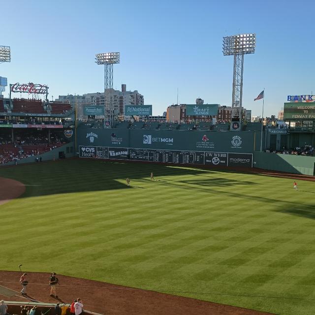 Recent check-in photo 3