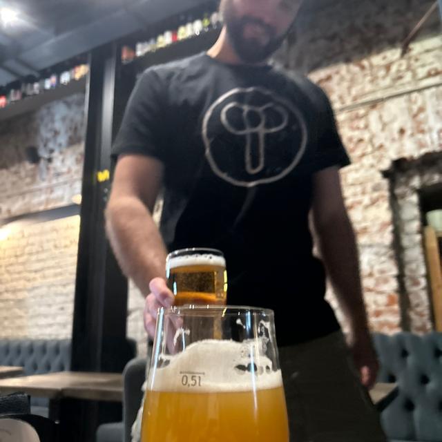 Recent check-in photo 3