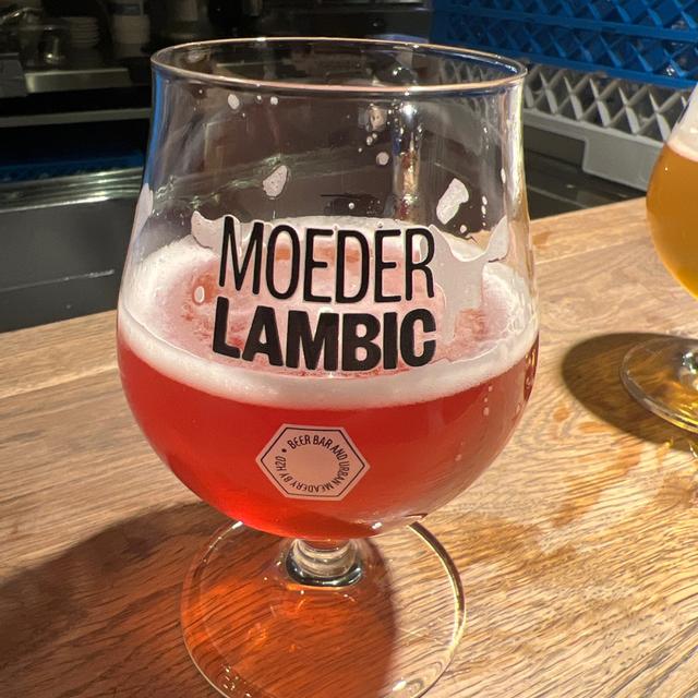 Recent check-in photo 4