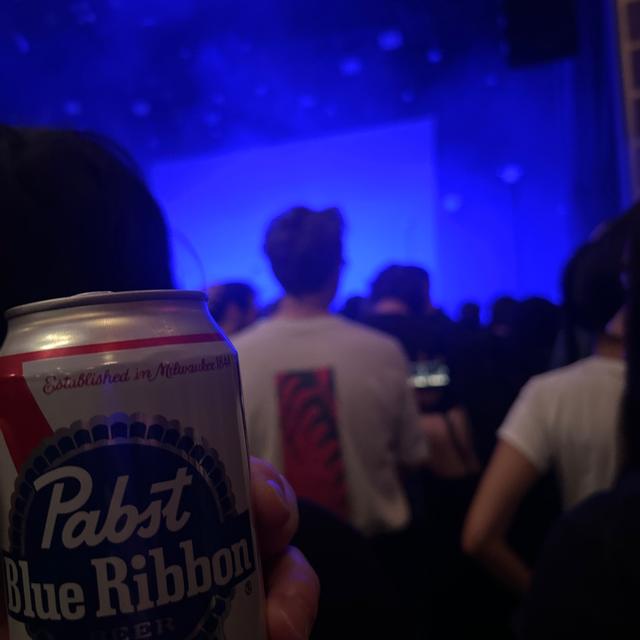 Recent check-in photo 1