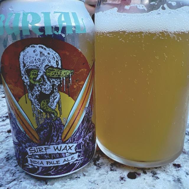 Recent check-in photo 4