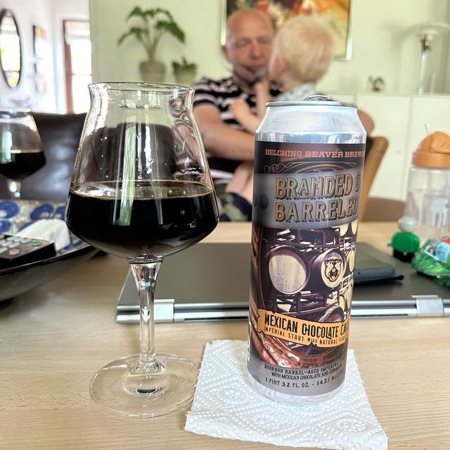 Recent check-in photo 6