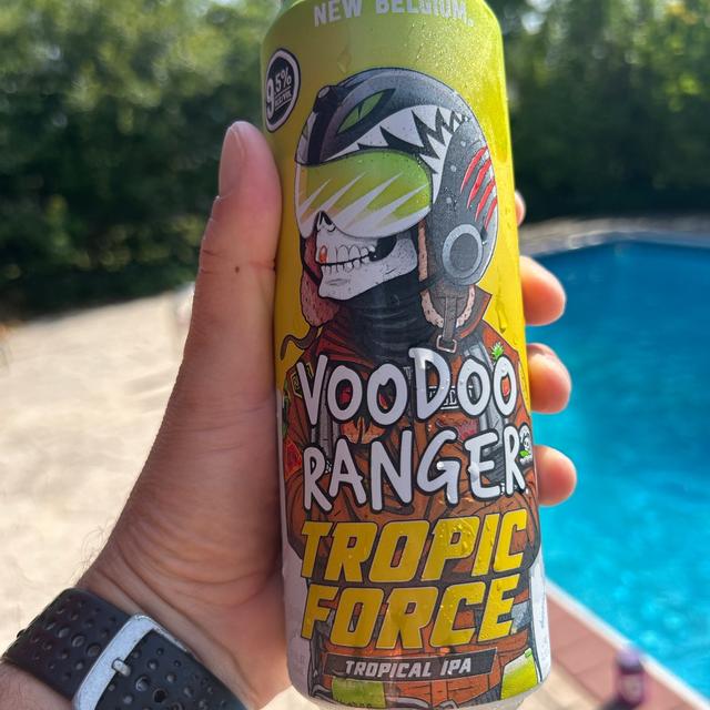 Recent check-in photo 5