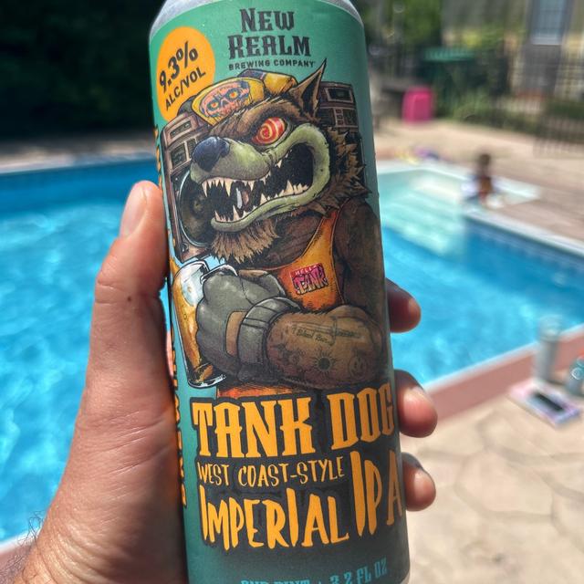 Recent check-in photo 6