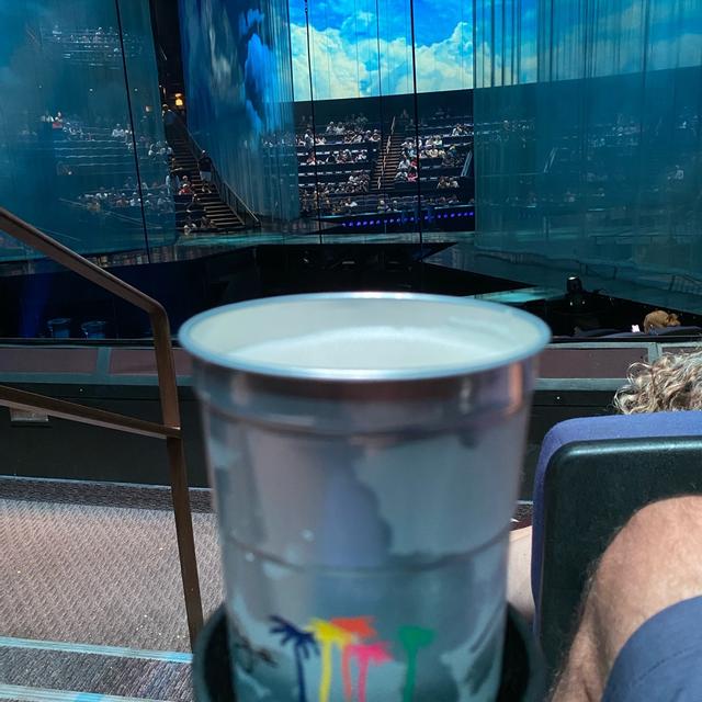 Recent check-in photo 2