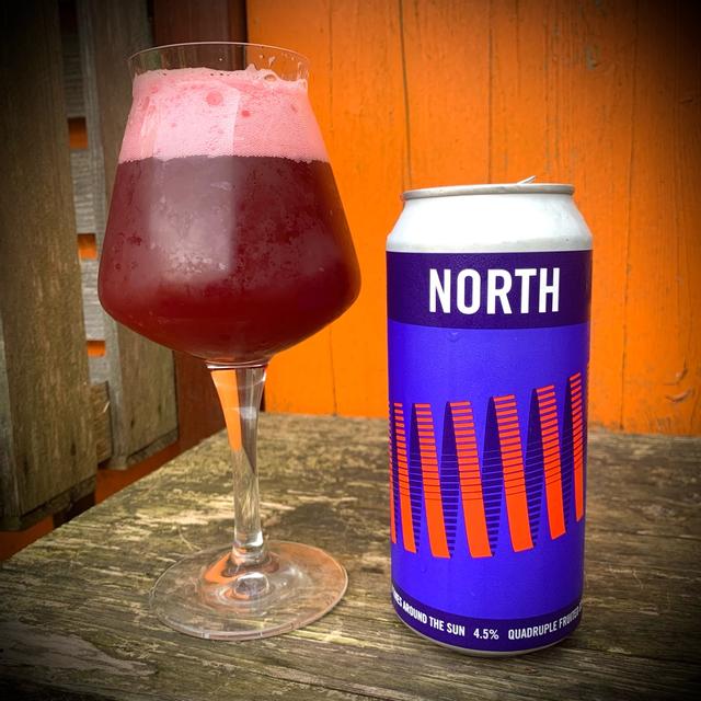 Recent check-in photo 2