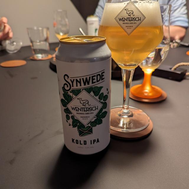 Recent check-in photo 3