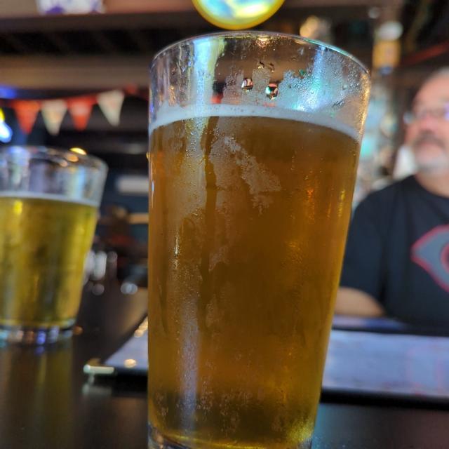 Recent check-in photo 5