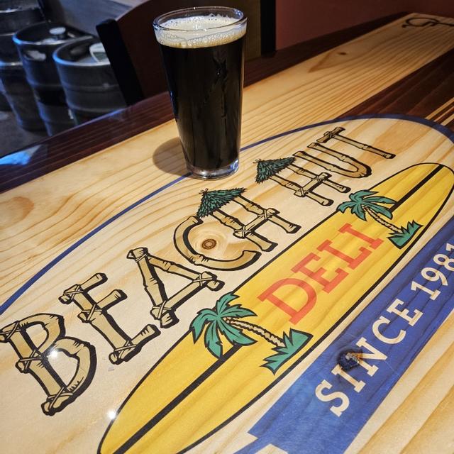 Recent check-in photo 6