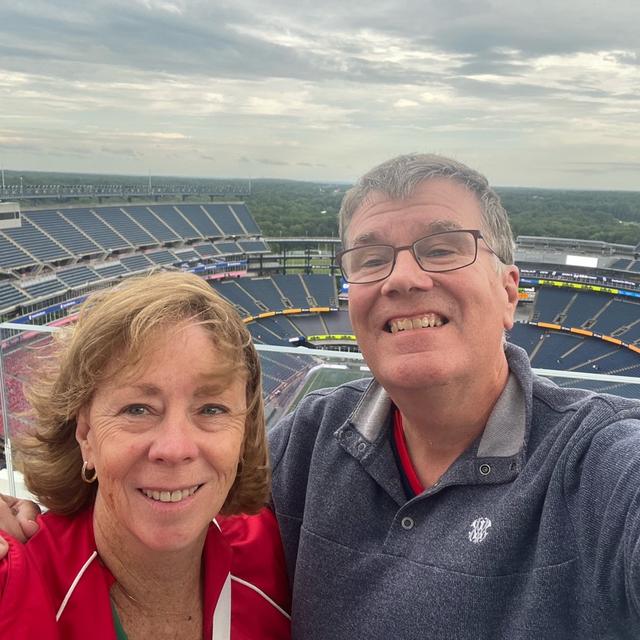 Recent check-in photo 2