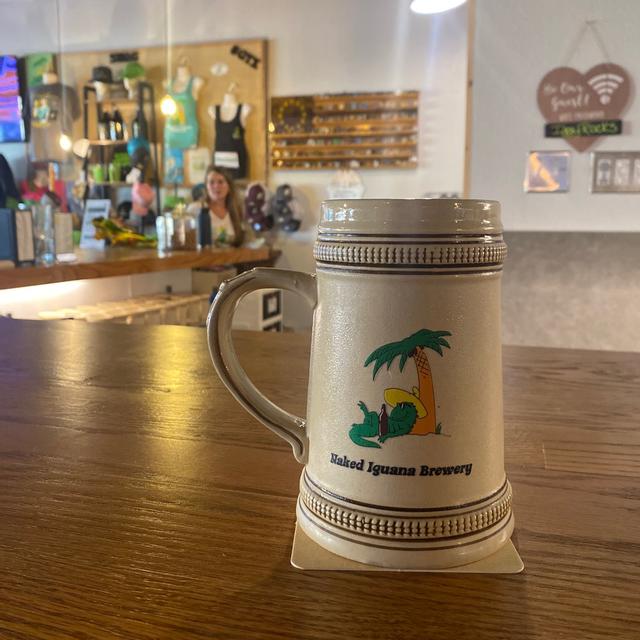 Recent check-in photo 2