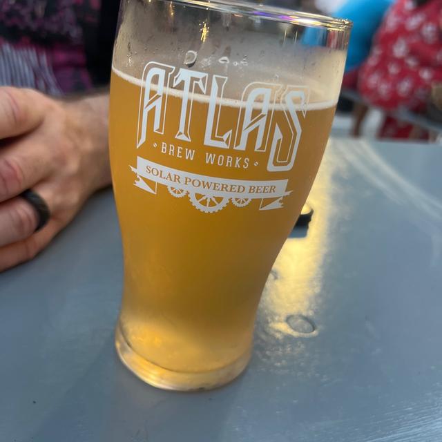 Recent check-in photo 3