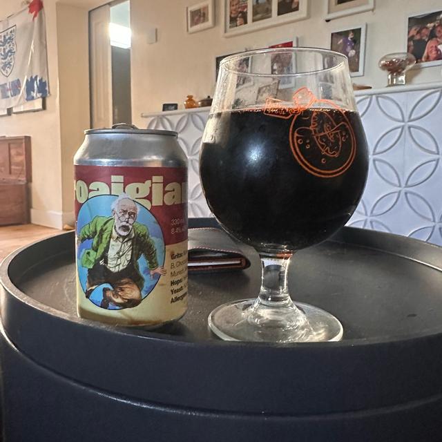 Recent check-in photo 3