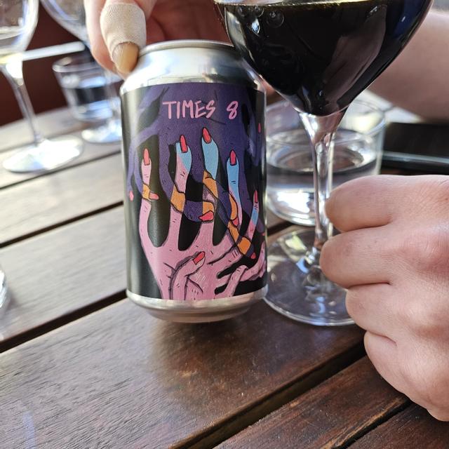 Recent check-in photo 4