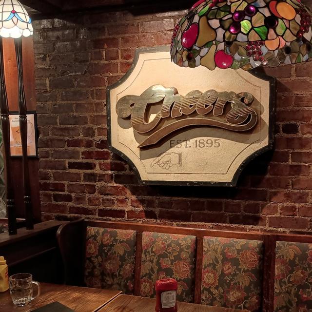 Recent check-in photo 2