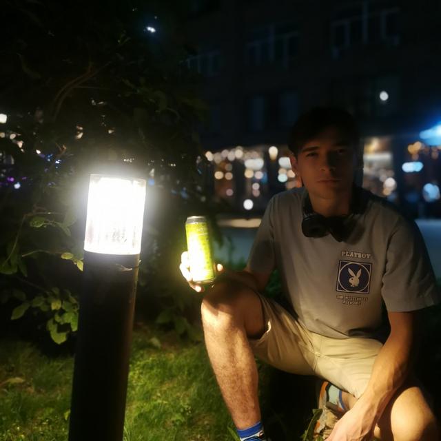 Recent check-in photo 3