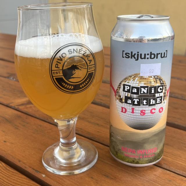 Recent check-in photo 1