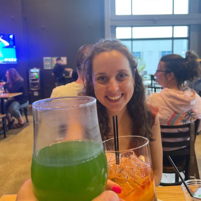 Recent check-in photo 3